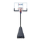 Sport und Freizeit Sport-thieme Phoenix Montageanleitung