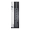 Sicherheitstechnik LEGRAND Keor MOD Top Entry Installationsanleitung