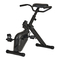Heimtrainer sportplus SP-DB-1100-B-i Gebrauchsanleitung
