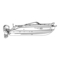 Boote Quicksilver 755CR Benutzerhandbuch