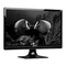 Monitore Medion AKOYA P54002 Bedienungsanleitung