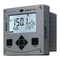 Knick Stratos Pro A401B COND