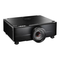 Optoma ZU920T