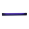 Lampen & Licht EuroLite UV-Tube Slim Bedienungsanleitung