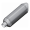 Motorradzubehör Akrapovic Slip-On Einbauanleitung
