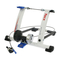 Heimtrainer Tacx Sirius soft gel T143525 Montageanleitung