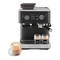 Kaffeemaschinen KitchenAid 5KES6551 Bedienungsanleitung