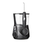 Waterpik Water Flosser 600 Series Handbuch