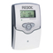 Solaranlage Resol DeltaSol BS/2 Handbuch