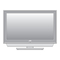 LCD-Fernseher JVC LT-42G80BU Bedienungsanleitung