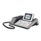 Topcom Webtalker 5000 skype