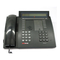 Konferenztelefone Ascom Ascotel Office 40 Bedienungsanleitung