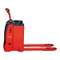 Gabelstapler Linde T30 Originalbetriebsanleitung