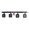 JB Systems LED LIGHTBAR 4TC