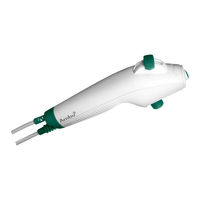 Ambu aScope 4 Bedienungsanleitung