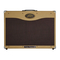 Gitarrenverstärker Peavey Classic 50 Bedienungsanleitung