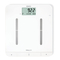 Waagen HoMedics MiBody 360 Kurzanleitung