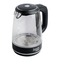 Wasserkocher Redmond SkyKettle RK-G200S-E Handbuch