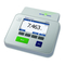 Messgeräte Mettler Toledo SevenCompact S230 Bedienungsanleitung