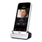 Gigaset SL910