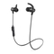Kopfhörer Anker SoundBuds Bedienungsanleitung