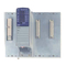 Belden MICE MS20