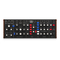 Synthesizer Behringer MODEL D Schnellstartanleitung