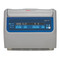 Laborzubehör & Laborgeräte Thermo Scientific SL Plus-Serie Gebrauchsanweisung