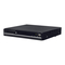 DVD Player Denver DVH-7787 MK 2 Bedienungsanleitung