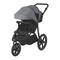 Kinderwagen Ickle Bubba THE VENUS Gebrauchsanweisung