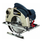 Sägen EINHELL Yellow ProfiLine YPL 1401 Bedienungsanleitung