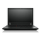 Notebooks ThinkPad L440 Benutzerhandbuch