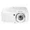 Optoma UHZ66
