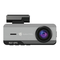 Digitaler Video Recorder Navitel R37 GPS Bedienungsanleitung