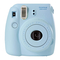 FujiFilm instax mini 8 - Kamera-Fehlerbehebung