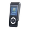 MP3 Player auvisio DMP-320.pm Bedienungsanleitung