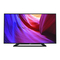 LED-Fernseher Philips 32PFT4100 Benutzerhandbuch