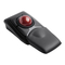 Mäuse Kensington Expert Mouse Kurzanleitung