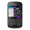 Blackberry Q10 Smartphone
