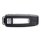 MP3 Player TrekStor i.Beat cebrax 2.0 Kurzanleitung