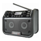 Radios PERFECTPRO DAB+MATE Bedienungsanleitung