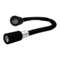 Lampen & Licht LIVARNOLUX Z31240 Bedienungshinweise Und Sicherheitshinweise