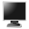 Monitore BenQ FP94G Benutzerhandbuch
