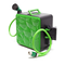 Garten und Gartentechnik WilTec 61124 Bedienungsanleitung