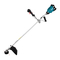 Rasentrimmer Makita DUR369A Betriebsanleitung