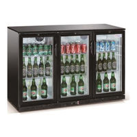 Ggg LG-330H Betriebsanleitung