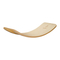 Baby- & Kleinkindmöbel Ehrenkind BalanceBoard BB02 Gebrauchsanweisung