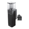 Tunze Comline DOC Skimmer 9012