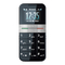 Telefone EMPORIA elegance Handbuch