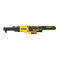 DeWalt DCF510